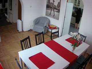 voyeurcam-julmodels-dining