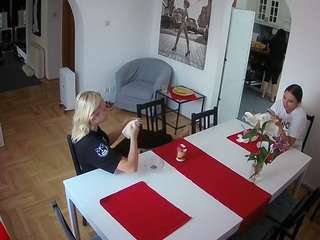voyeurcam-julmod... Live Webcam on CamSoda