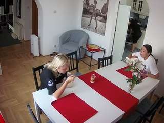 voyeurcam-julmod... Live Webcam on CamSoda