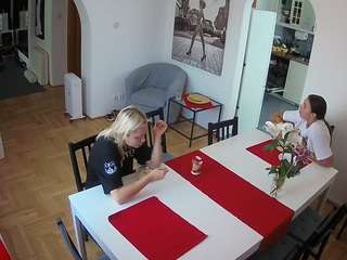 voyeurcam-julmod... Live Webcam on CamSoda