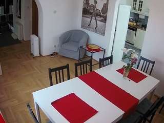 voyeurcam-julmodels-dining