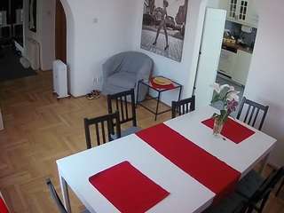 voyeurcam-julmodels-dining