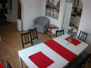voyeurcam-julmodels-dining
