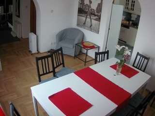 voyeurcam-julmodels-dining