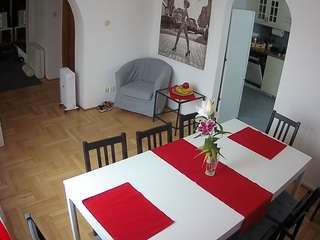 voyeurcam-julmodels-dining