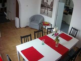 voyeurcam-julmodels-dining