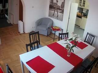voyeurcam-julmod... Live Webcam on CamSoda