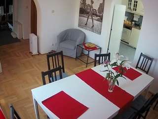 voyeurcam-julmod... Live Webcam on CamSoda