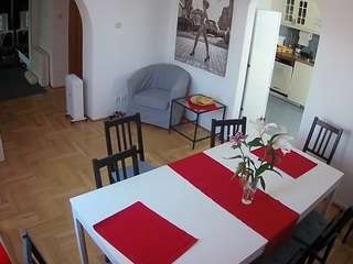 Hd, Voyeur, Sexwebcam, Pov, No smoking, No drinking, Julmodels house, Hidde..., Cam To Cam Sites 8
