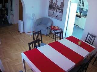 Hd, Voyeur, Sexwebcam, Pov, No smoking, No drinking, Julmodels house, Hidde..., sassyt33n cam 7