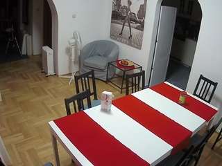 Hd, Voyeur, Sexwebcam, Pov, No smoking, No drinking, Julmodels house, Hidde..., webcam porm 9