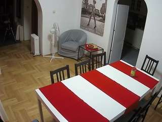 Hd, Voyeur, Sexwebcam, Pov, No smoking, No drinking, Julmodels house, Hidde..., nude models 1