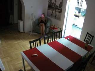 Hd, Voyeur, Sexwebcam, Pov, No smoking, No drinking, Julmodels house, Hidde..., cam models 3