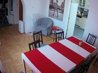 Hd, Voyeur, Sexwebcam, Pov, No smoking, No drinking, Julmodels house, Hidde..., bokep hd 3