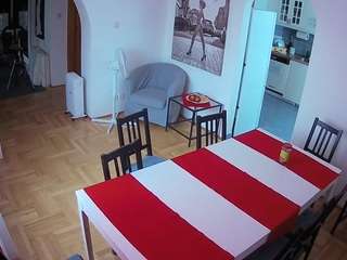 Hd, Voyeur, Sexwebcam, Pov, No smoking, No drinking, Julmodels house, Hidde..., Sexy Webcam Nude 0