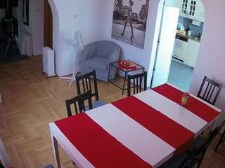Hd, Voyeur, Sexwebcam, Pov, No smoking, No drinking, Julmodels house, Hidde..., Camsoda Hidden Work Cam 2