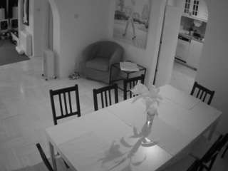 Hd, Voyeur, Sexwebcam, Pov, No smoking, No drinking, Julmodels house, Hidde..., livejasmine cam 5