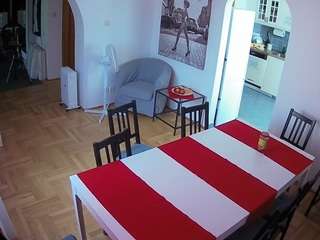 Hd, Voyeur, Sexwebcam, Pov, No smoking, No drinking, Julmodels house, Hidde..., Live Webcam Sx 0