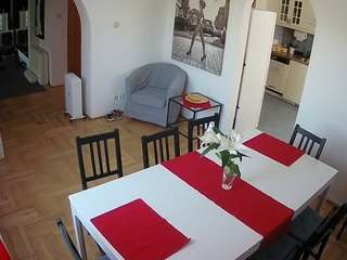 Hd, Voyeur, Sexwebcam, Pov, No smoking, No drinking, Julmodels house, Hidde..., sex web 9