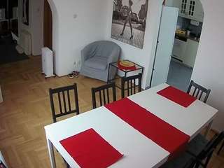 Hd, Voyeur, Sexwebcam, Pov, No smoking, No drinking, Julmodels house, Hidde..., emilybell camsoda 1