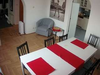voyeurcam-julmodels-dining