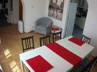 Hd, Voyeur, Sexwebcam, Pov, No smoking, No drinking, Julmodels house, Hidde..., big webcam 3