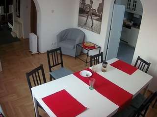 voyeurcam-julmodels-dining