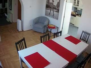 Hd, Voyeur, Sexwebcam, Pov, No smoking, No drinking, Julmodels house, Hidde..., Best Chaturbate Models 6