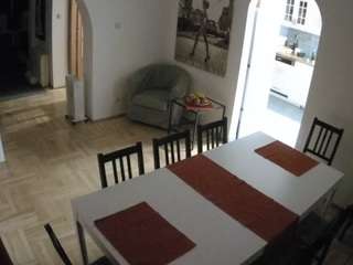Hd, Voyeur, Sexwebcam, Pov, No smoking, No drinking, Julmodels house, Hidde..., cougar cam 9