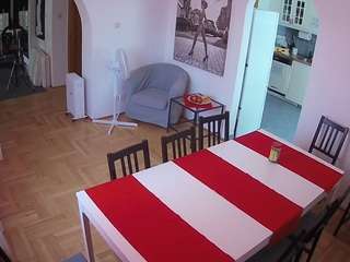 Hd, Voyeur, Sexwebcam, Pov, No smoking, No drinking, Julmodels house, Hidde..., cam online 1