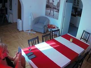 Hd, Voyeur, Sexwebcam, Pov, No smoking, No drinking, Julmodels house, Hidde..., striptease webcam 9