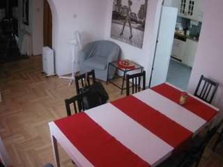 Hd, Voyeur, Sexwebcam, Pov, No smoking, No drinking, Julmodels house, Hidde..., 10