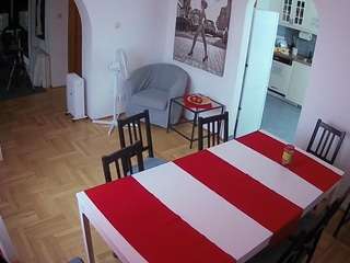 Hd, Voyeur, Sexwebcam, Pov, No smoking, No drinking, Julmodels house, Hidde..., Sexier Cam 0