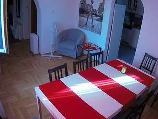 Hd, Voyeur, Sexwebcam, Pov, No smoking, No drinking, Julmodels house, Hidde..., Sex Webcam Chat 2
