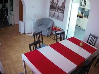 Hd, Voyeur, Sexwebcam, Pov, No smoking, No drinking, Julmodels house, Hidde..., webcam porn 9