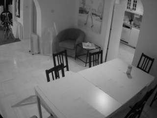 Hd, Voyeur, Sexwebcam, Pov, No smoking, No drinking, Julmodels house, Hidde..., live webcam 7