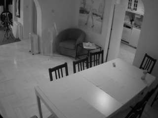 Hd, Voyeur, Sexwebcam, Pov, No smoking, No drinking, Julmodels house, Hidde..., Missbnasty Cam Full Porn 4