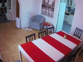 Hd, Voyeur, Sexwebcam, Pov, No smoking, No drinking, Julmodels house, Hidde..., porno hd 9
