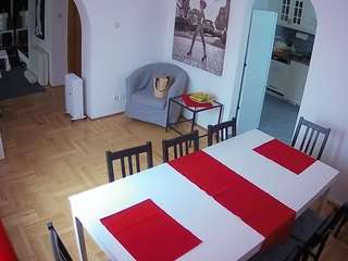voyeurcam-julmodels-... webcam