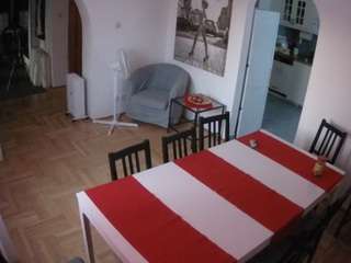 Hd, Voyeur, Sexwebcam, Pov, No smoking, No drinking, Julmodels house, Hidde..., Cam To Cam Sex Chat 2