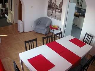 voyeurcam-julmod... Live Webcam on CamSoda