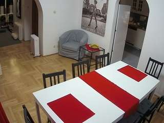 Hd, Voyeur, Sexwebcam, Pov, No smoking, No drinking, Julmodels house, Hidde..., most models 5