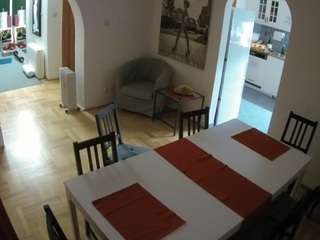 Hd, Voyeur, Sexwebcam, Pov, No smoking, No drinking, Julmodels house, Hidde..., Mature Live Webcam Xham 4