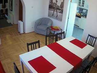 Hd, Voyeur, Sexwebcam, Pov, No smoking, No drinking, Julmodels house, Hidde..., blowjob webcam 7