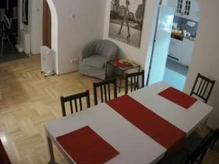 voyeurcam-julmodels-dining