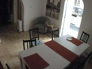 voyeurcam-julmod... Live Webcam on CamSoda