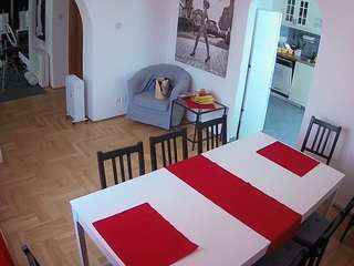 voyeurcam-julmodels-dining