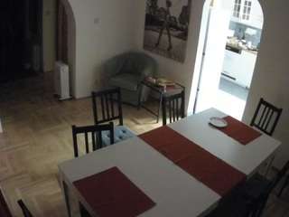 voyeurcam-julmodels-dining