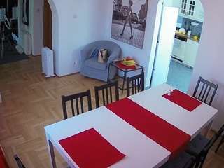 voyeurcam-julmodels-... webcam