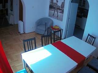 voyeurcam-julmod... Live Webcam on CamSoda